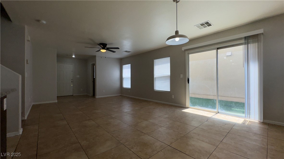 7221 Forefather Street Property Photo 18