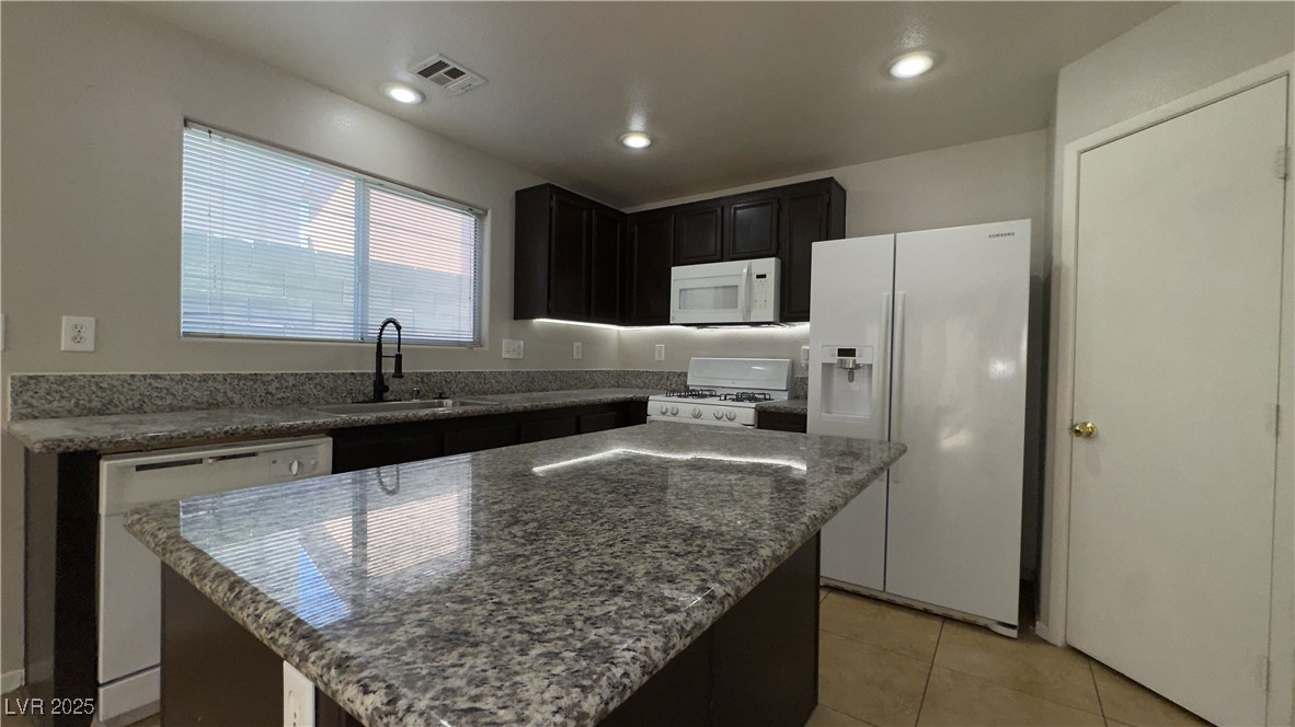 7221 Forefather Street Property Photo 19