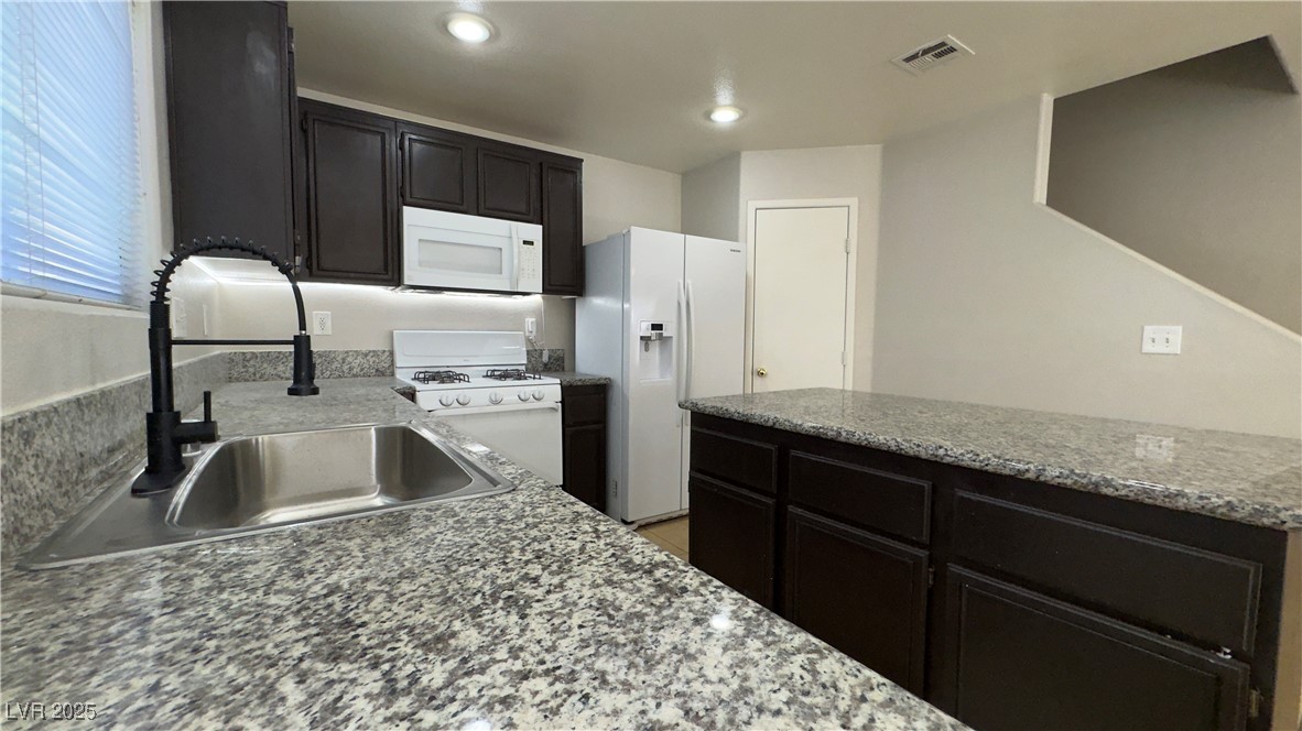 7221 Forefather Street Property Photo 20