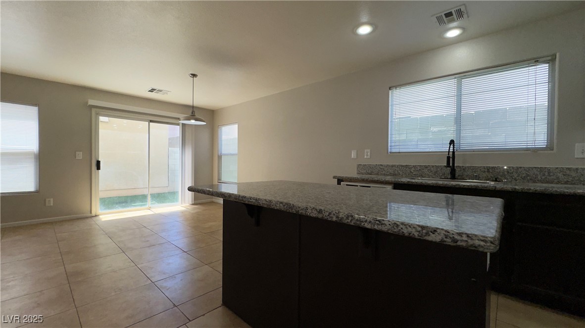 7221 Forefather Street Property Photo 21