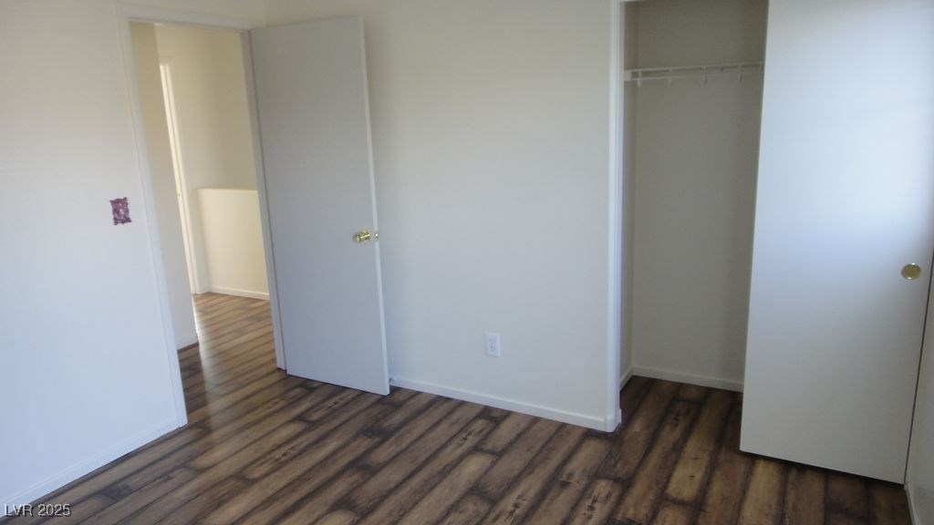 7221 Forefather Street Property Photo 22