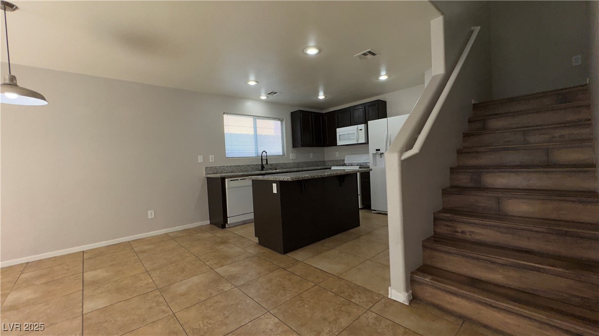 7221 Forefather Street Property Photo 23