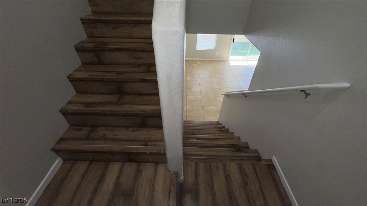 7221 Forefather Street Property Photo 24
