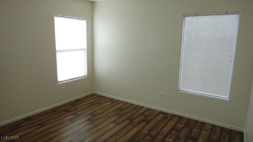7221 Forefather Street Property Photo 25