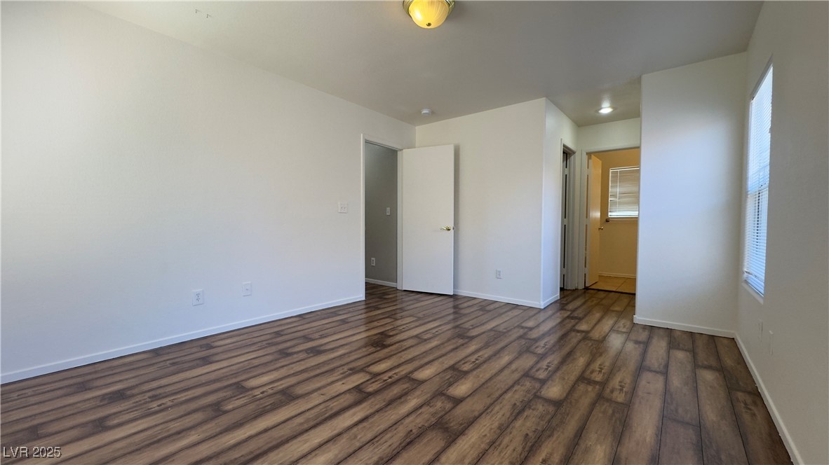 7221 Forefather Street Property Photo 26