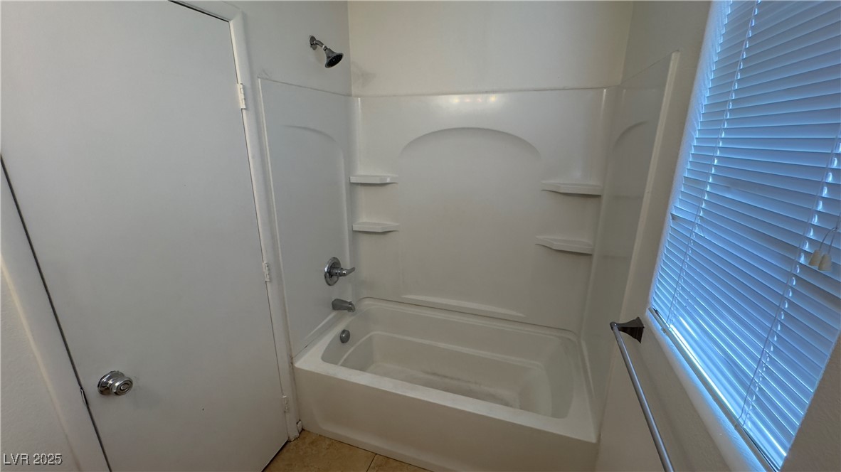 7221 Forefather Street Property Photo 27