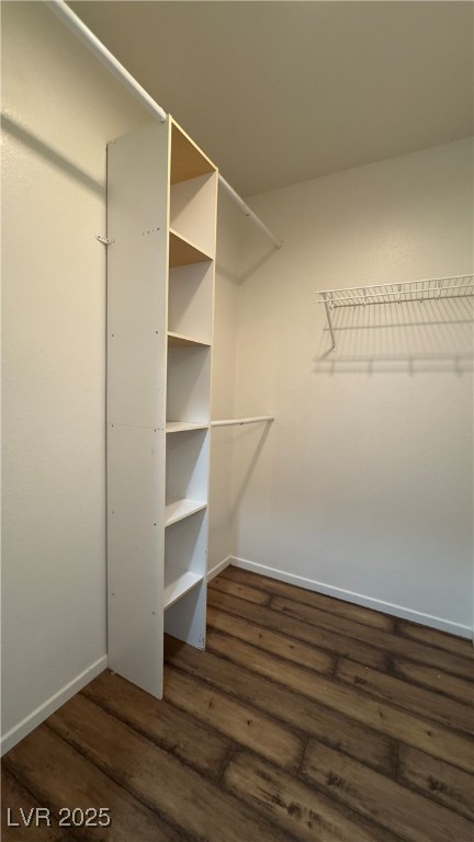 7221 Forefather Street Property Photo 28
