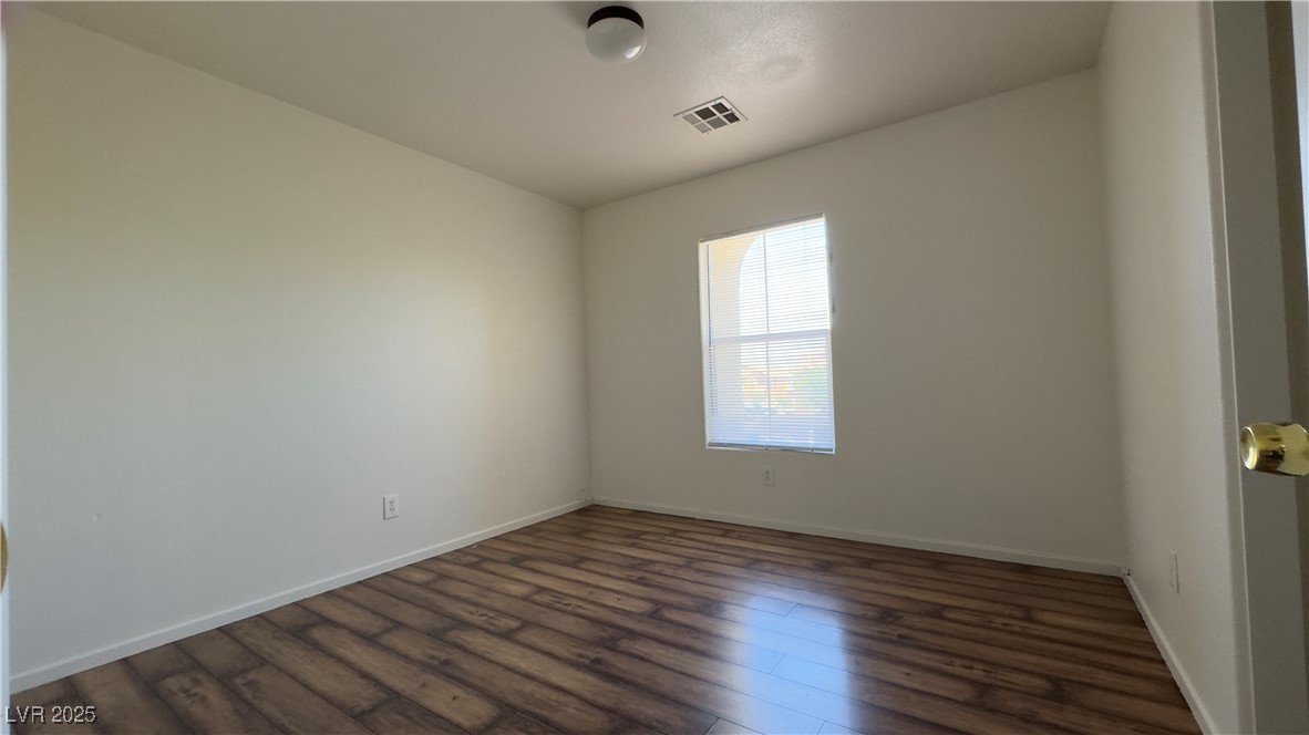 7221 Forefather Street Property Photo 29