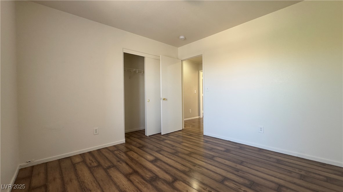 7221 Forefather Street Property Photo 30
