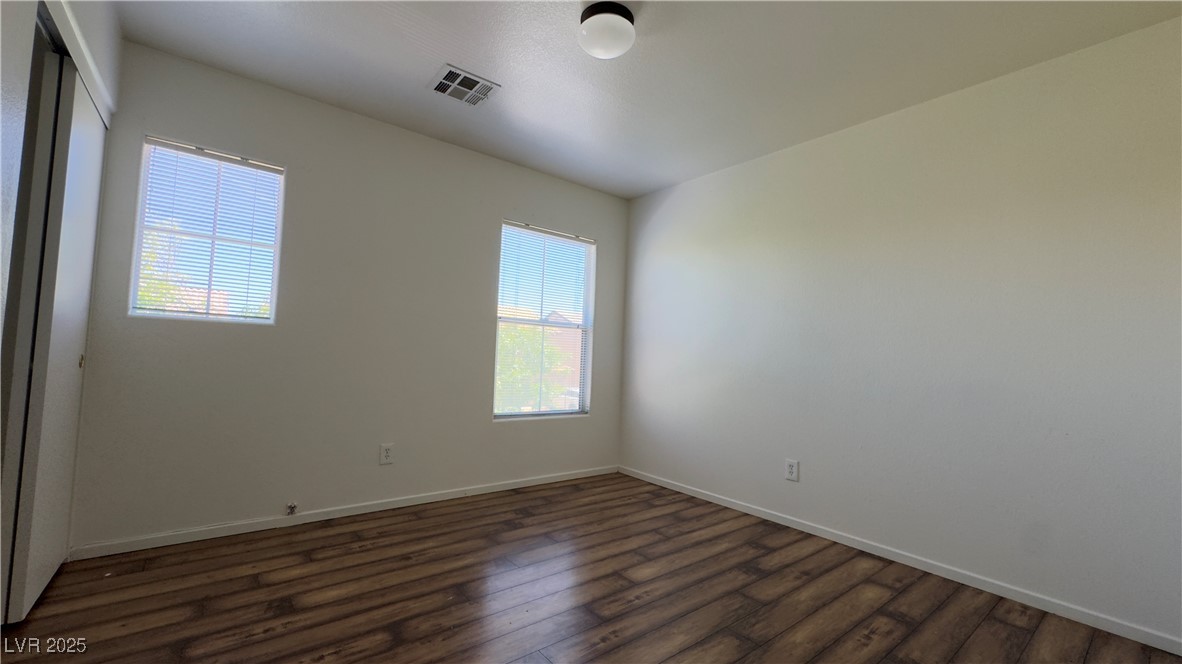7221 Forefather Street Property Photo 31