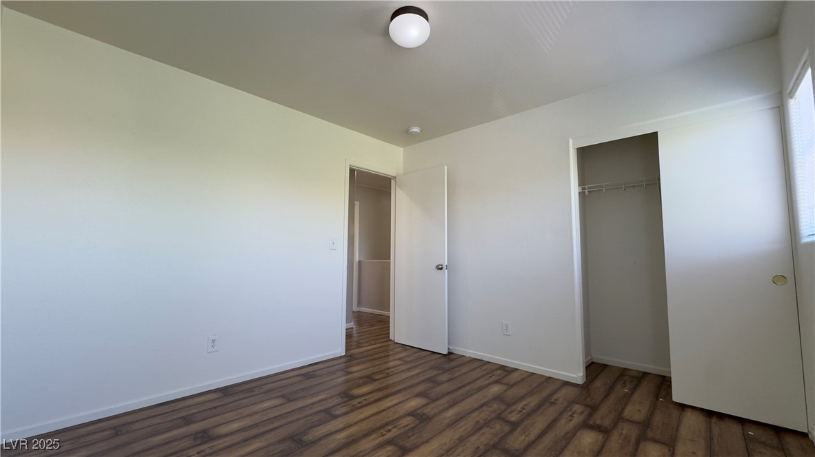 7221 Forefather Street Property Photo 32