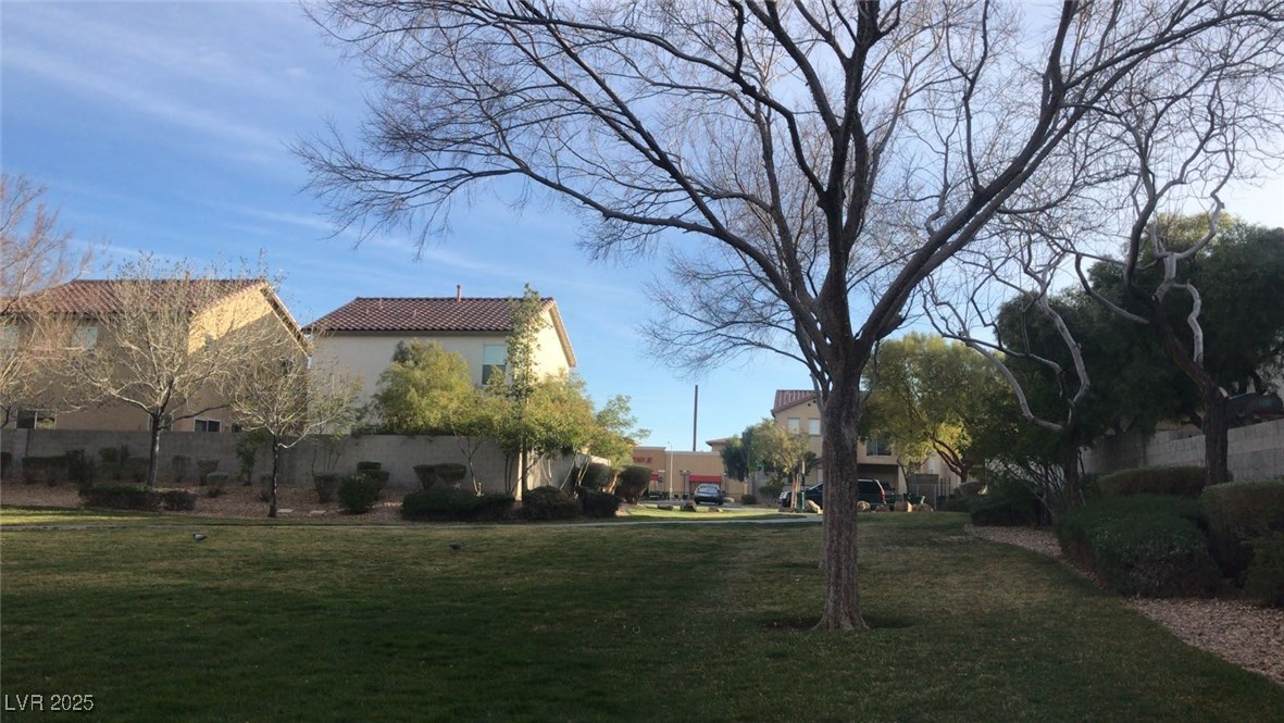 7221 Forefather Street Property Photo 36
