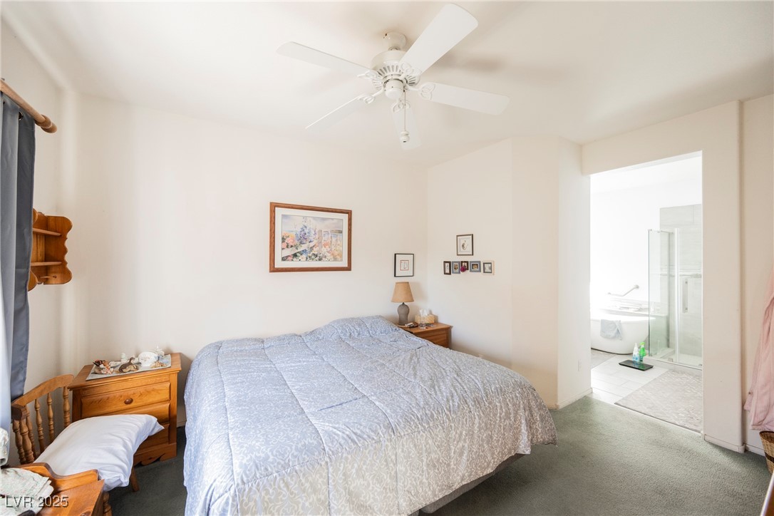 186 Shaded Peak Street Property Photo 17