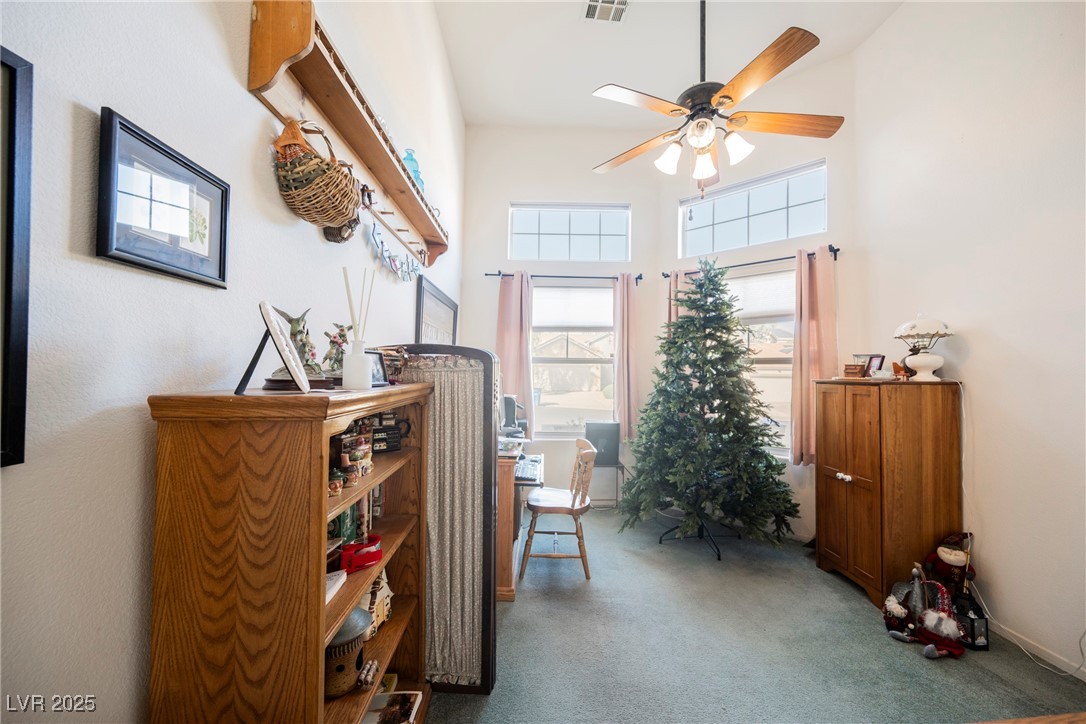 186 Shaded Peak Street Property Photo 24