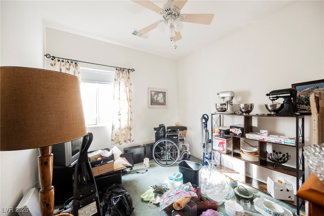 186 Shaded Peak Street Property Photo 27