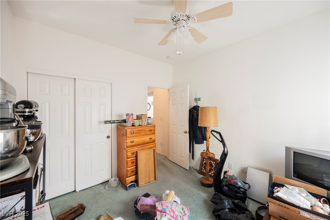 186 Shaded Peak Street Property Photo 28