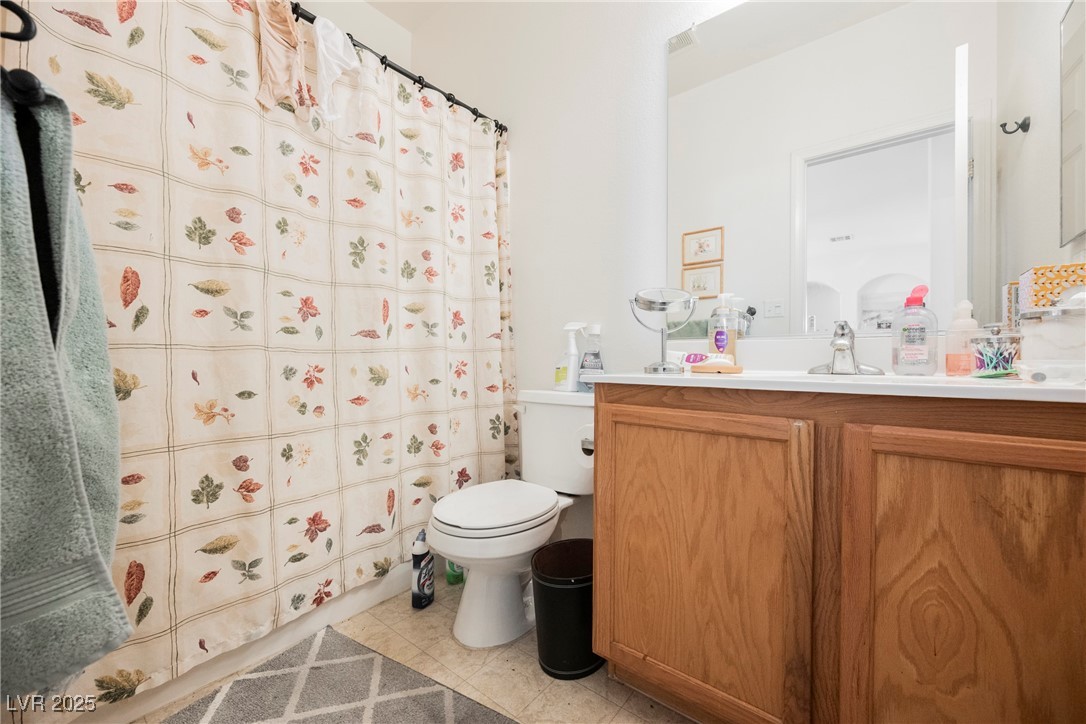 186 Shaded Peak Street Property Photo 30