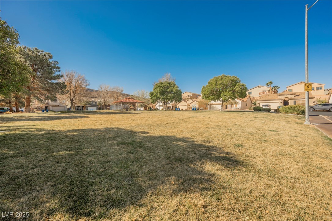 186 Shaded Peak Street Property Photo 40