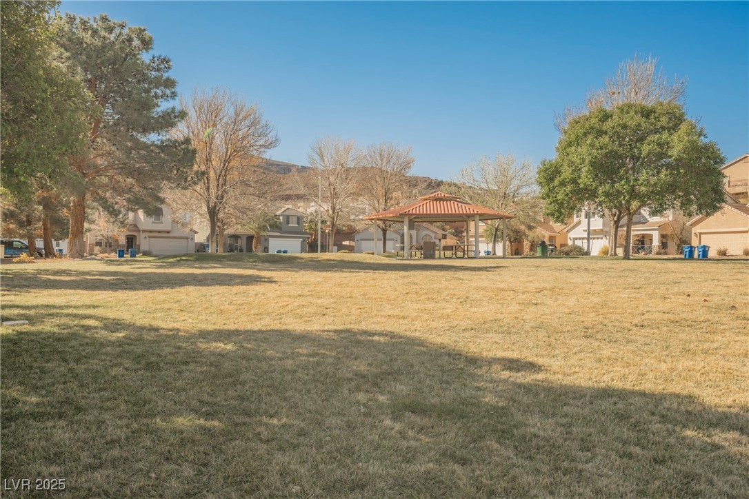 186 Shaded Peak Street Property Photo 41