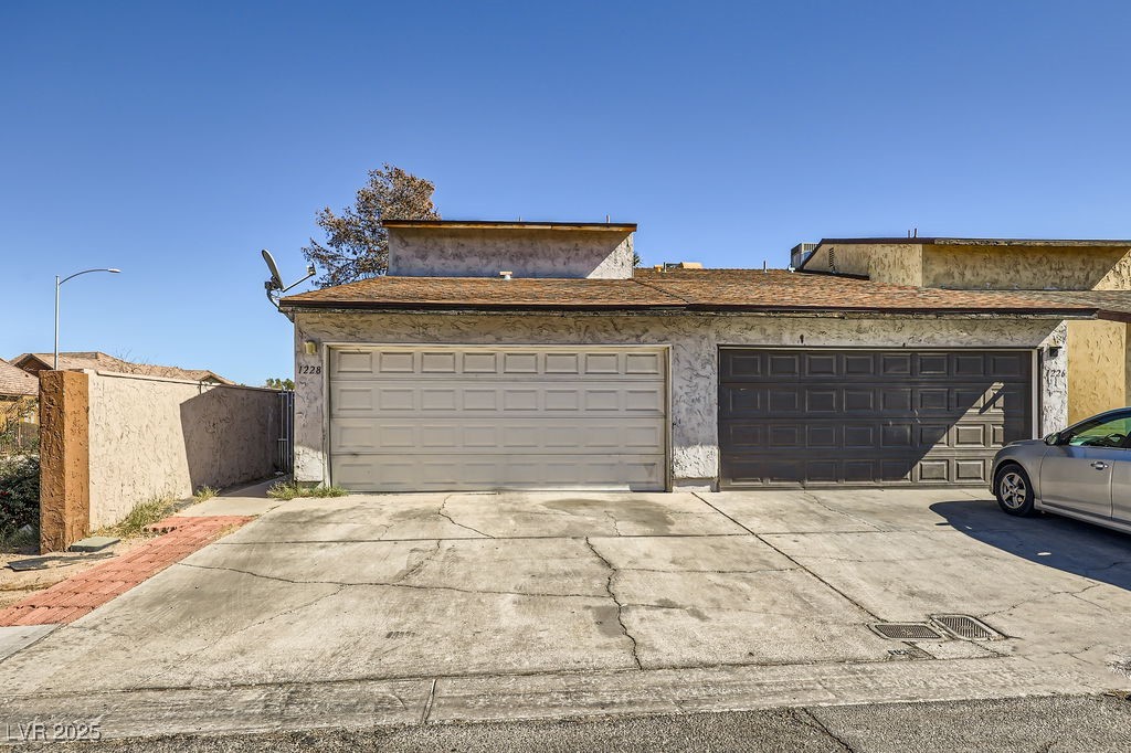 1228 Mews Lane Property Photo 1