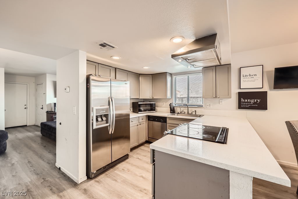 1228 Mews Lane Property Photo 4