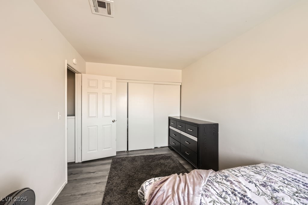1228 Mews Lane Property Photo 6