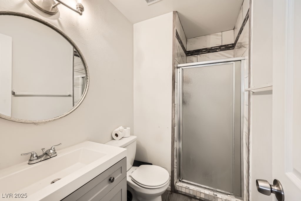 1228 Mews Lane Property Photo 9