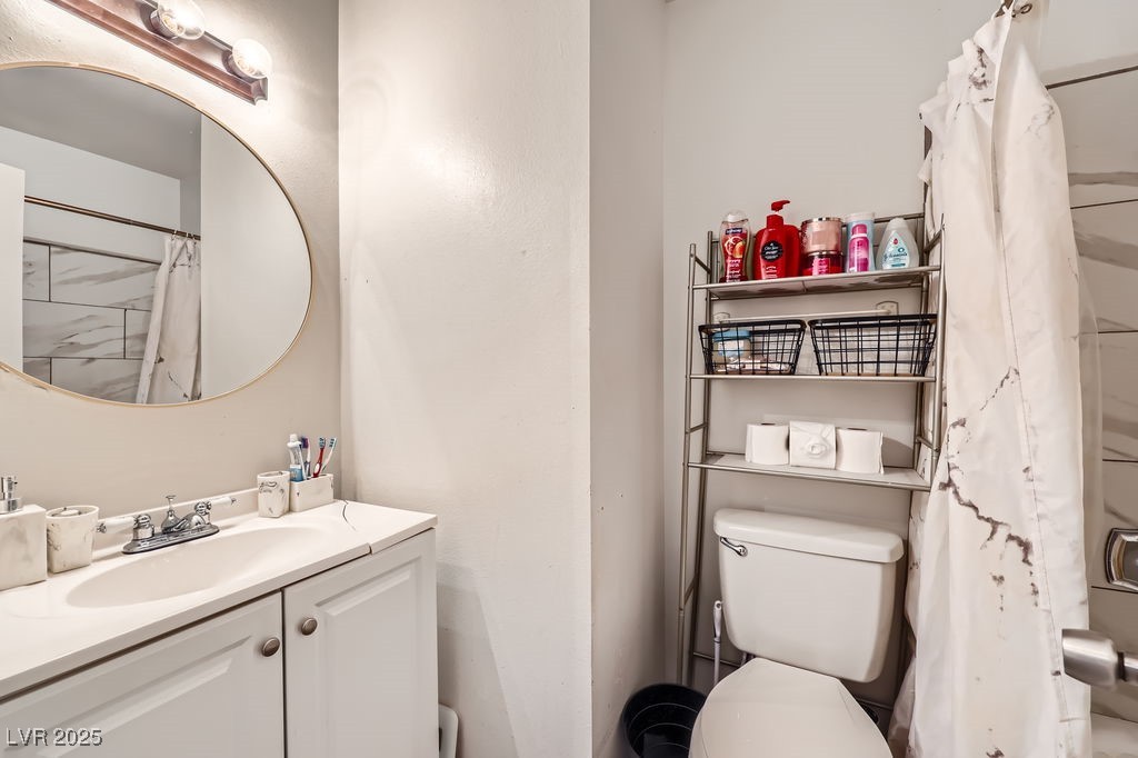 1228 Mews Lane Property Photo 12