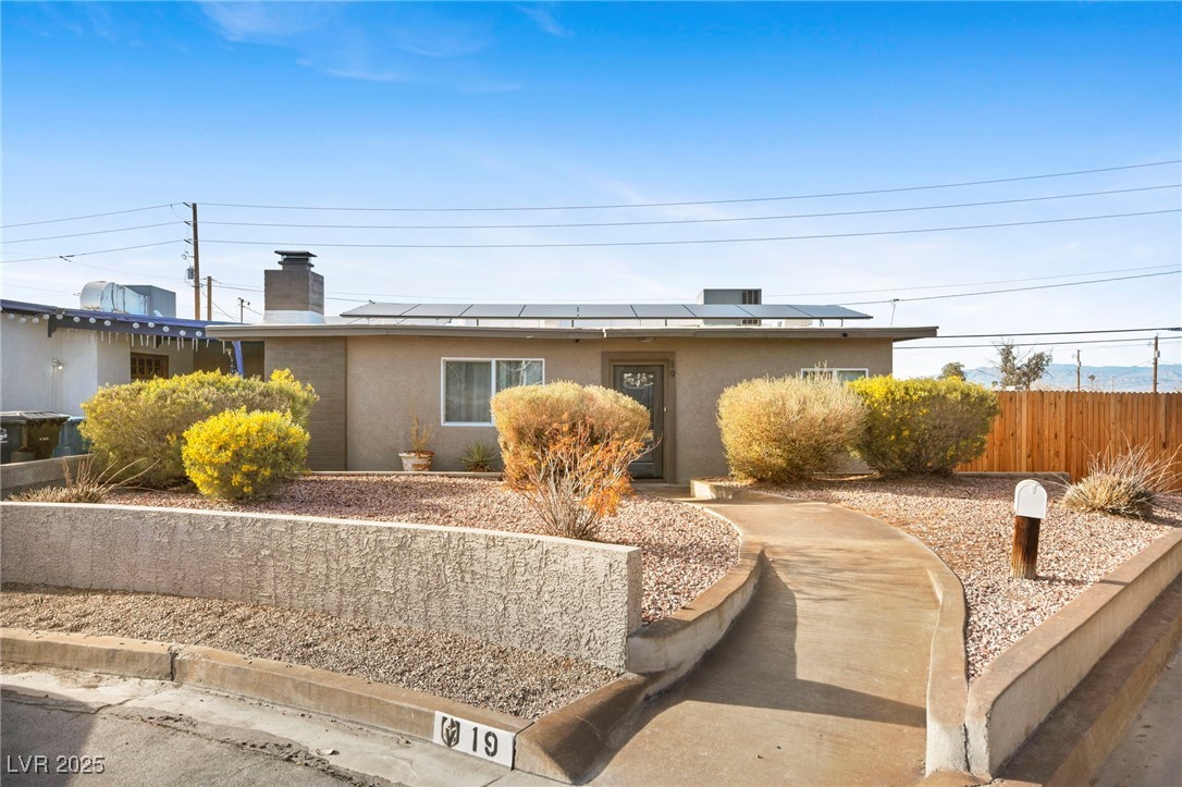 19 Montana Way Property Photo 1
