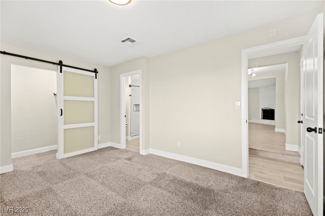 19 Montana Way Property Photo 4