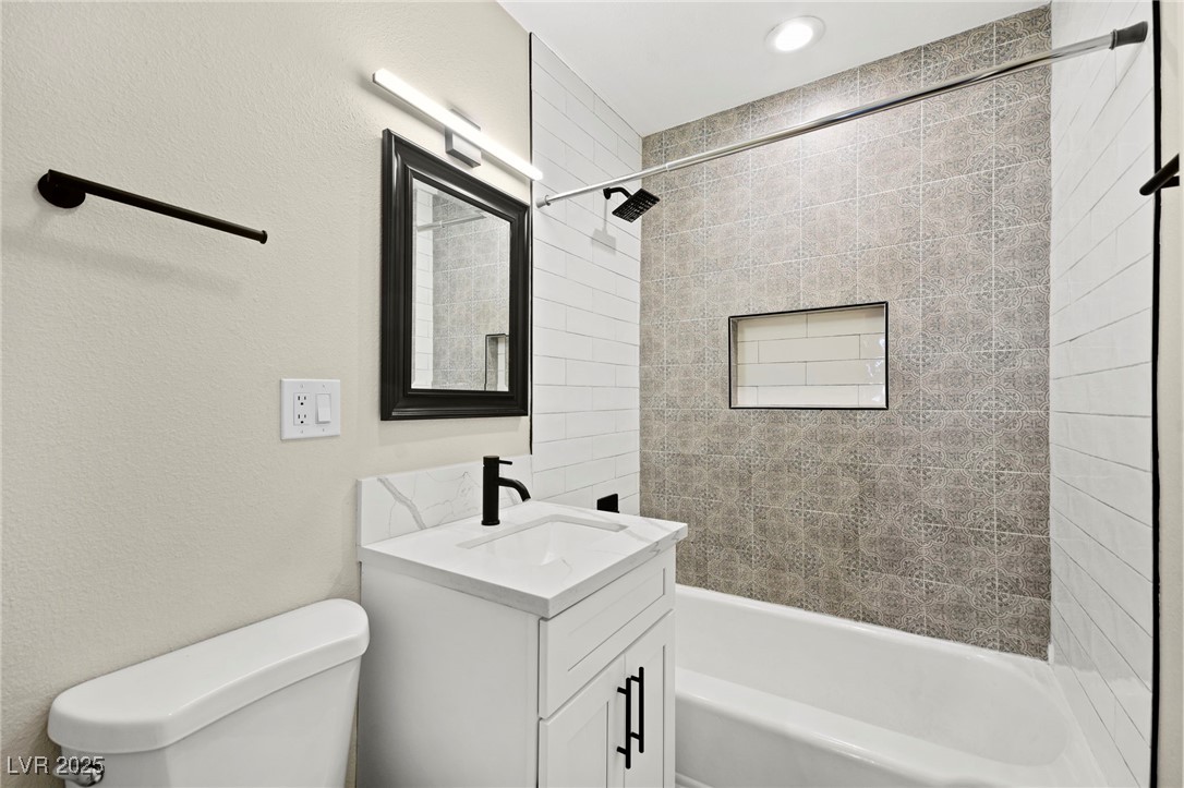 19 Montana Way Property Photo 5