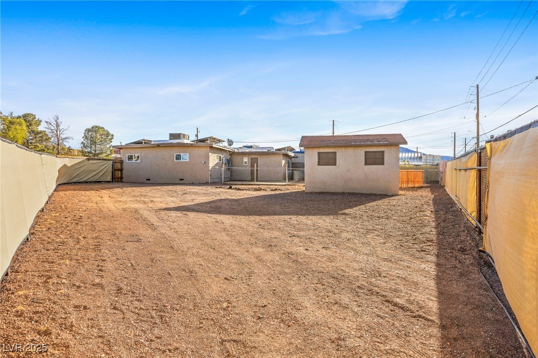 19 Montana Way Property Photo 6