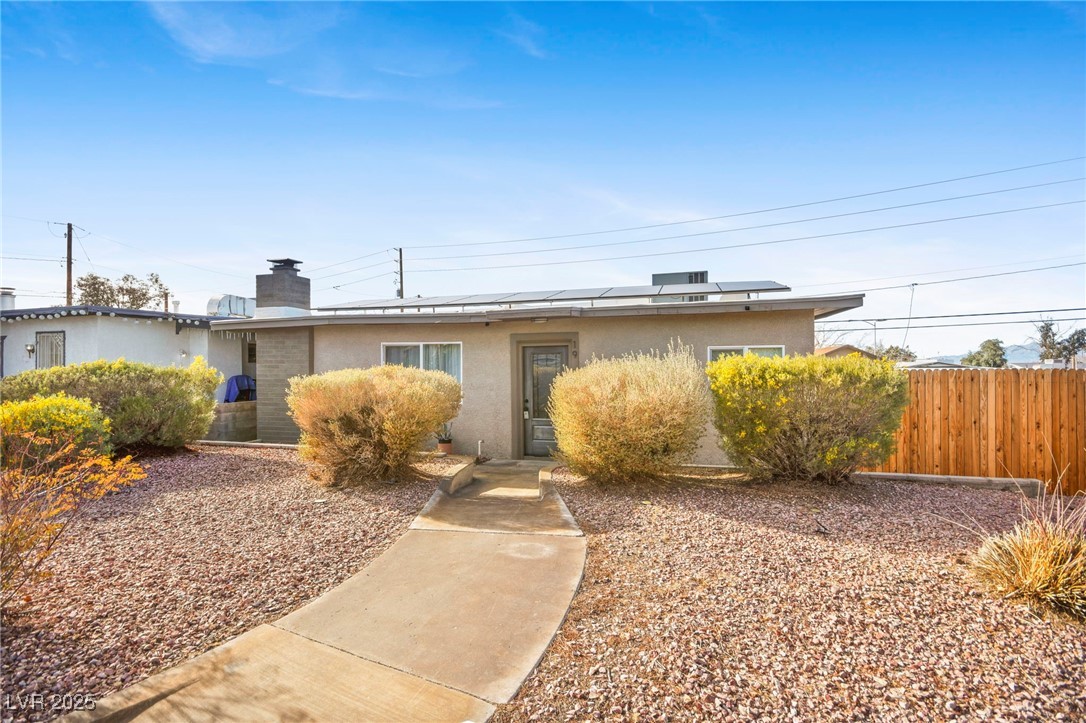 19 Montana Way Property Photo 7
