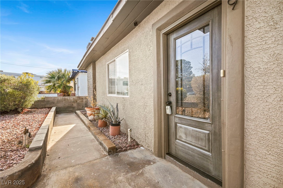 19 Montana Way Property Photo 8