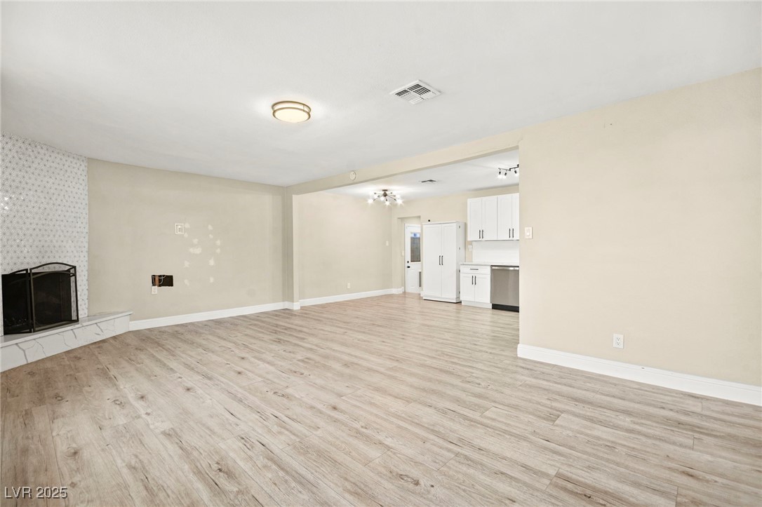 19 Montana Way Property Photo 9