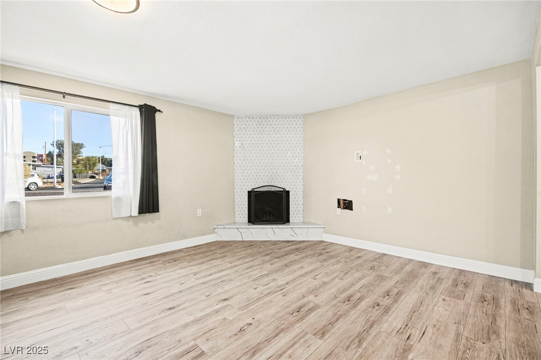 19 Montana Way Property Photo 10