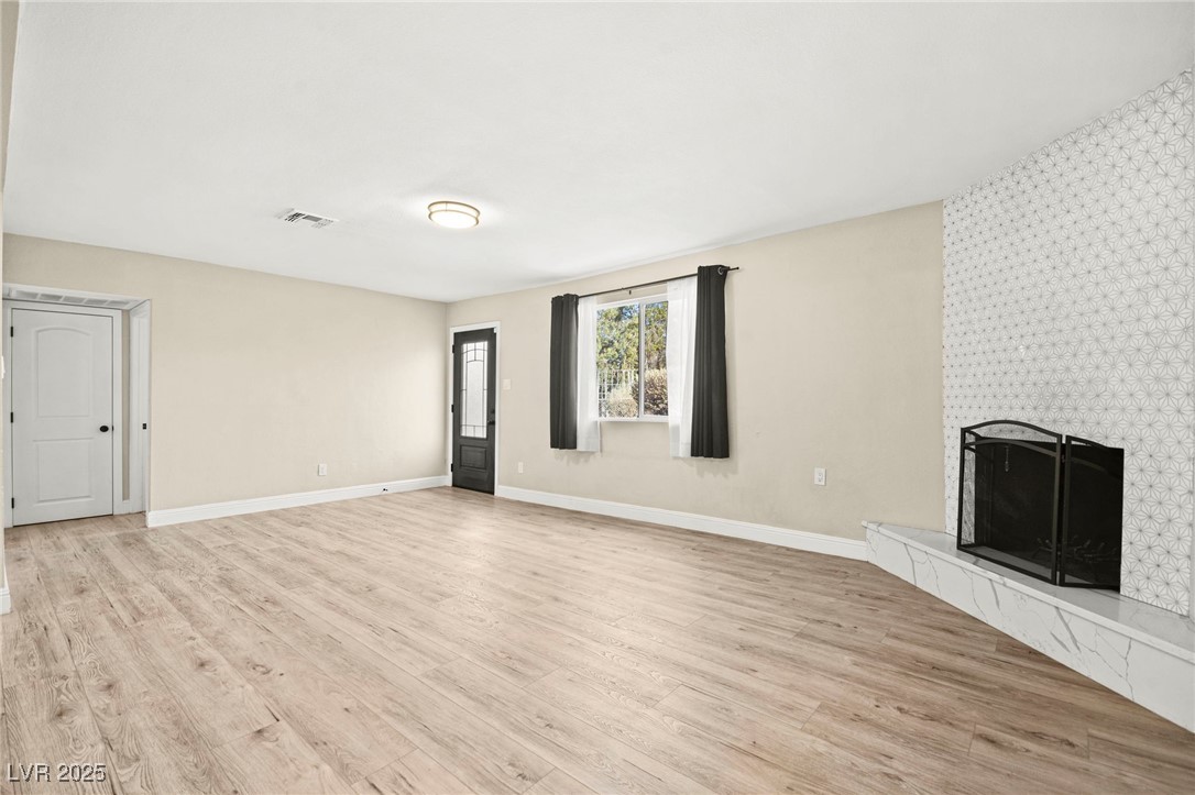 19 Montana Way Property Photo 11