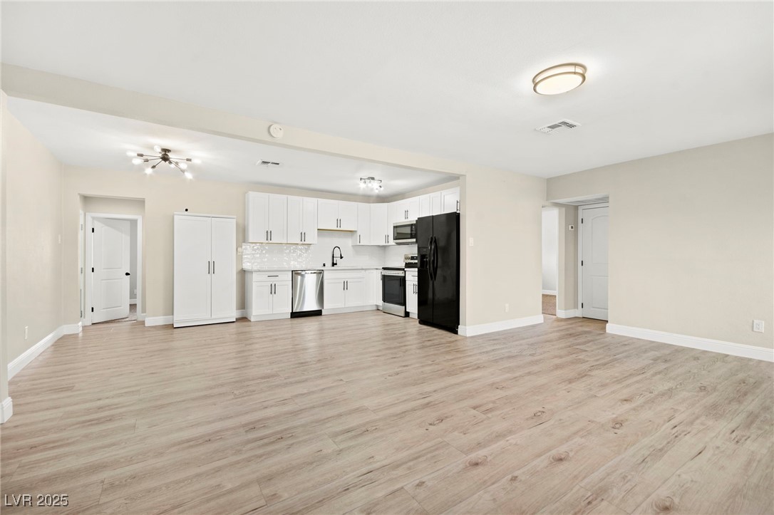 19 Montana Way Property Photo 12