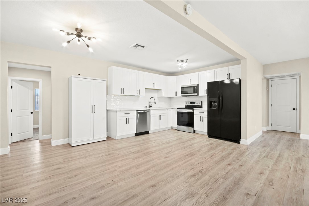 19 Montana Way Property Photo 13