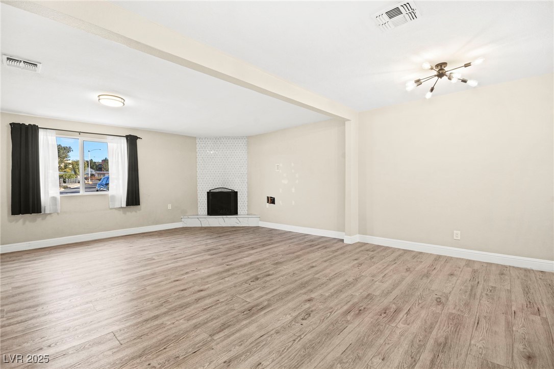 19 Montana Way Property Photo 15