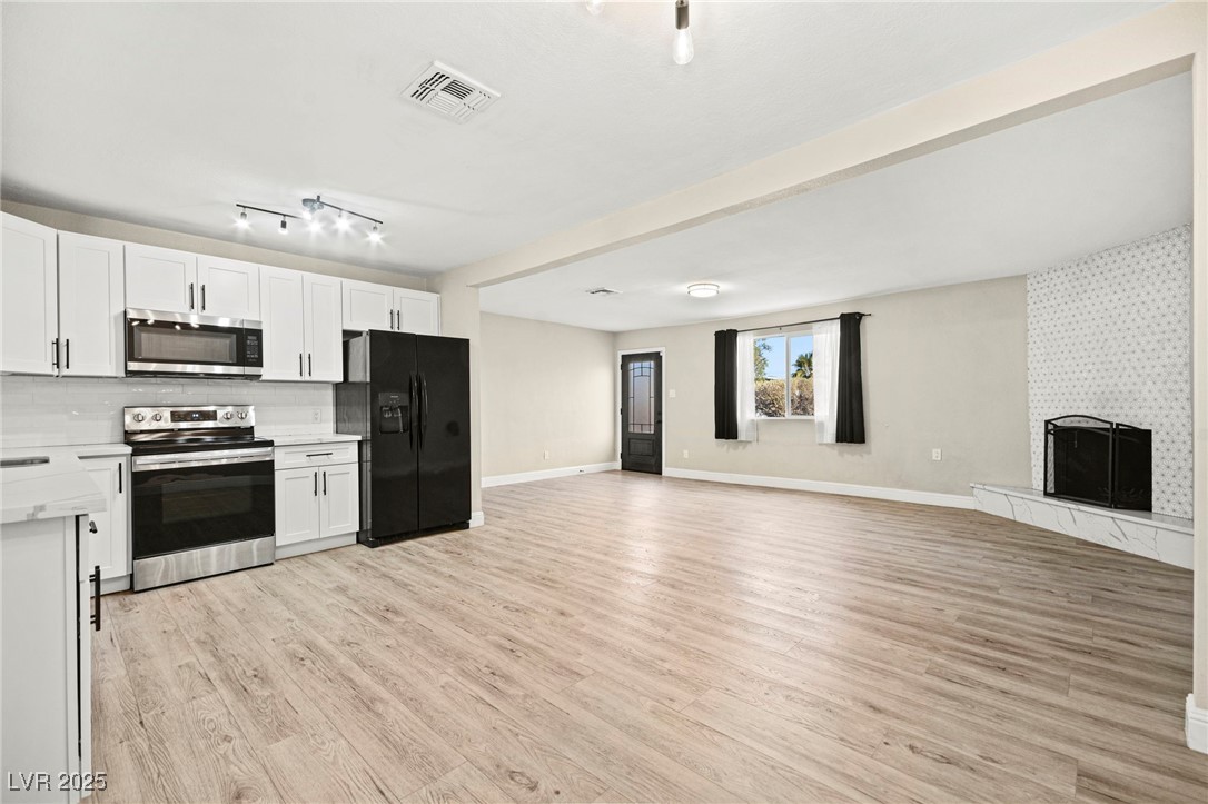 19 Montana Way Property Photo 16