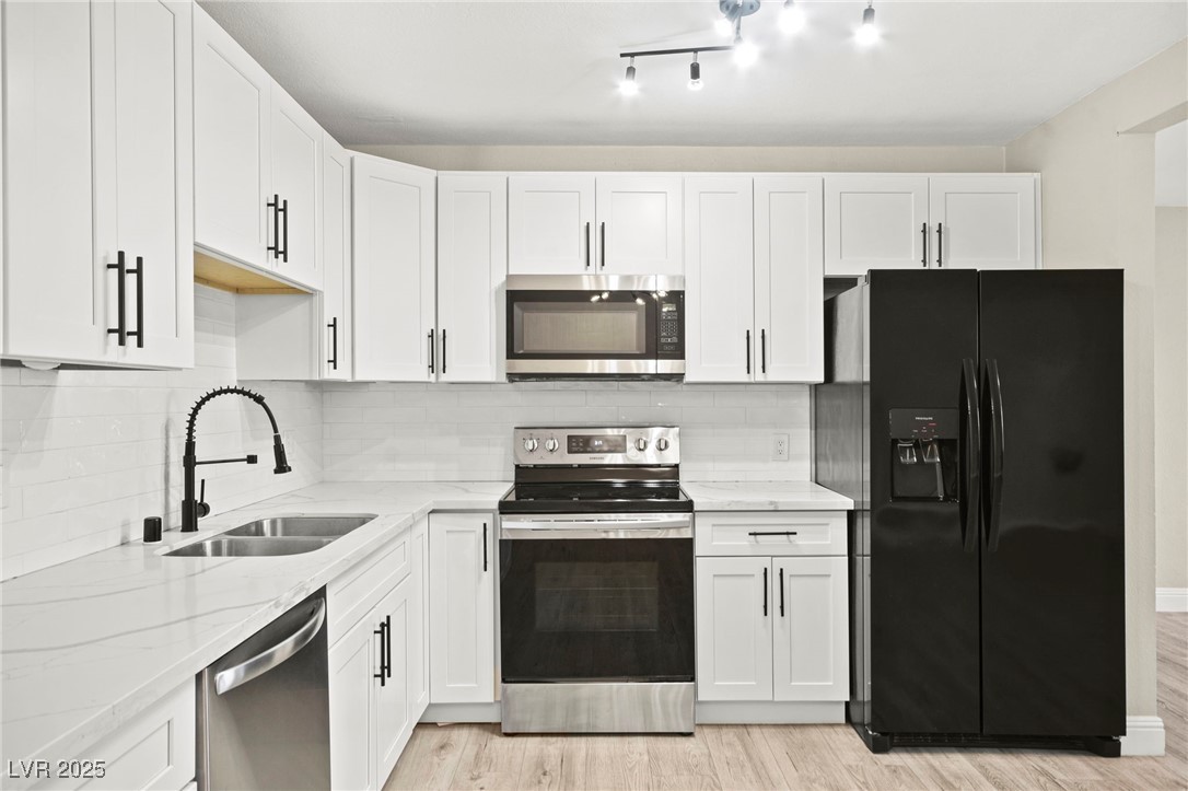 19 Montana Way Property Photo 17
