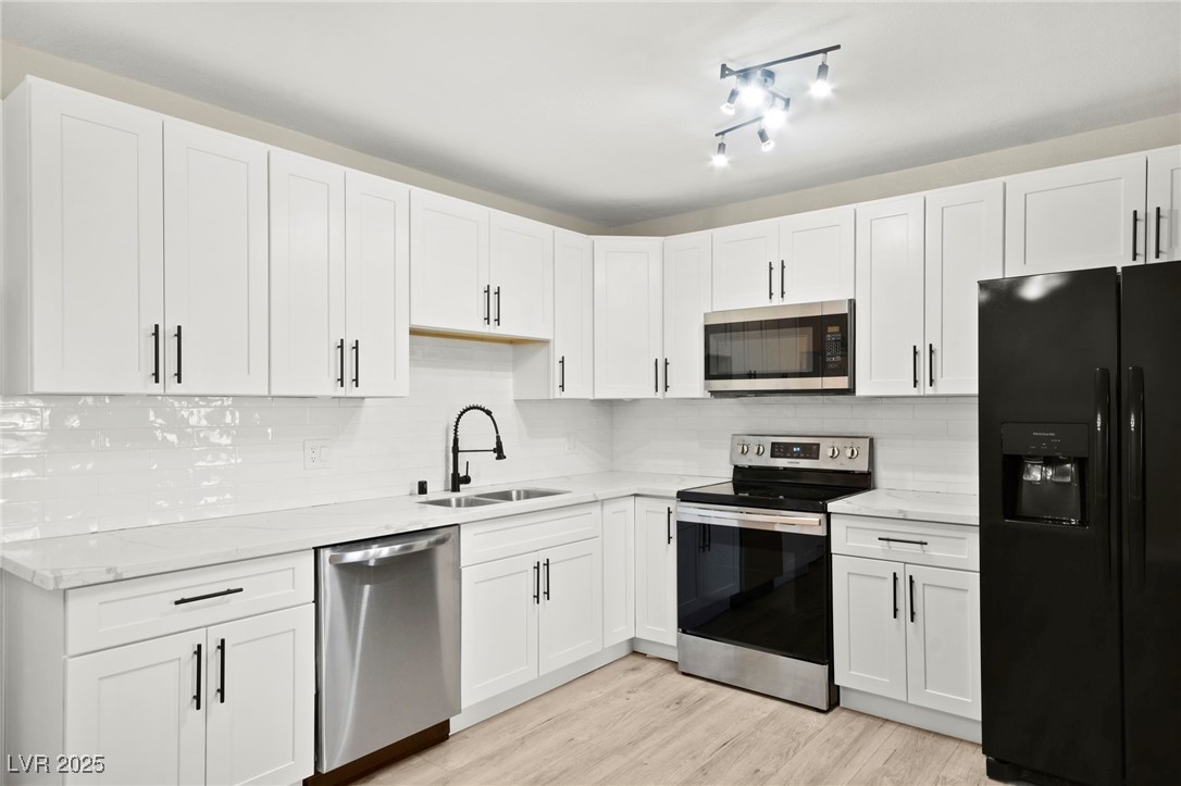 19 Montana Way Property Photo 18