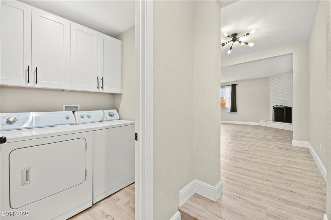 19 Montana Way Property Photo 19