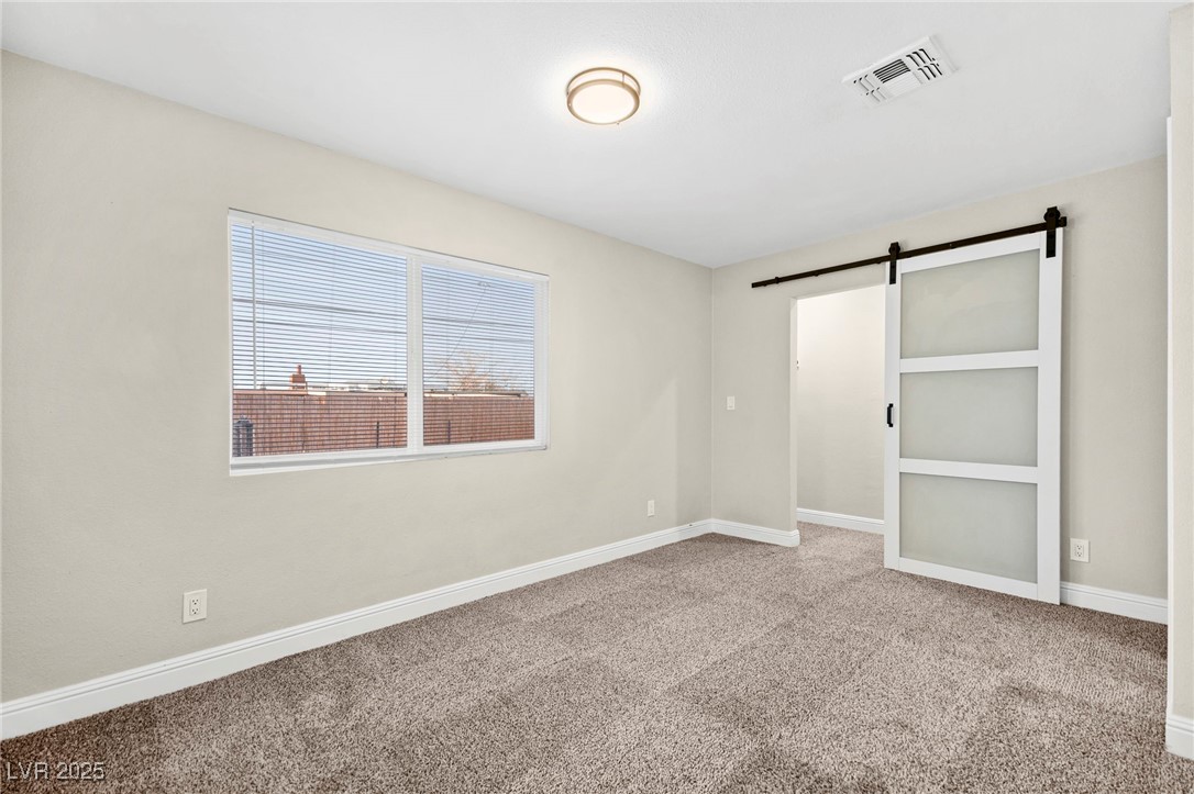19 Montana Way Property Photo 21