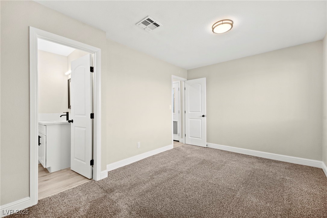 19 Montana Way Property Photo 22