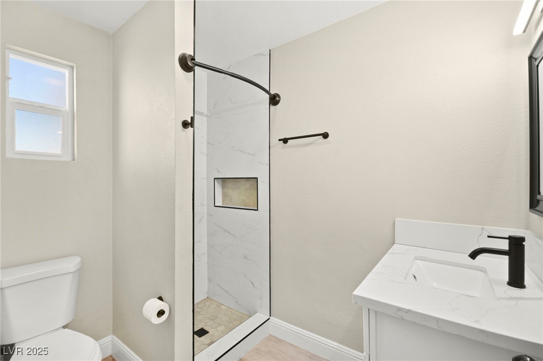 19 Montana Way Property Photo 23