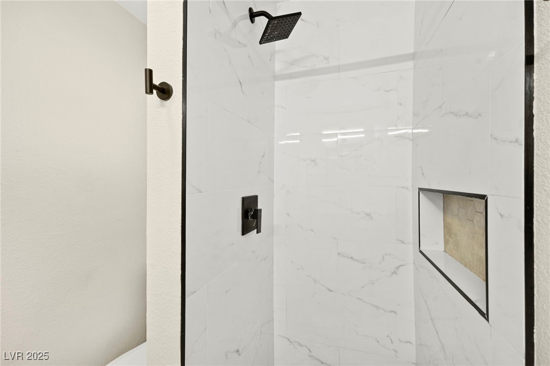 19 Montana Way Property Photo 24
