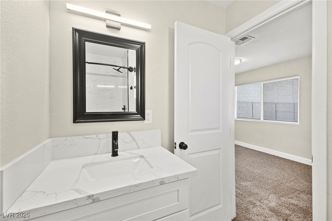 19 Montana Way Property Photo 25