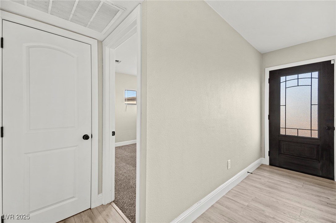 19 Montana Way Property Photo 26